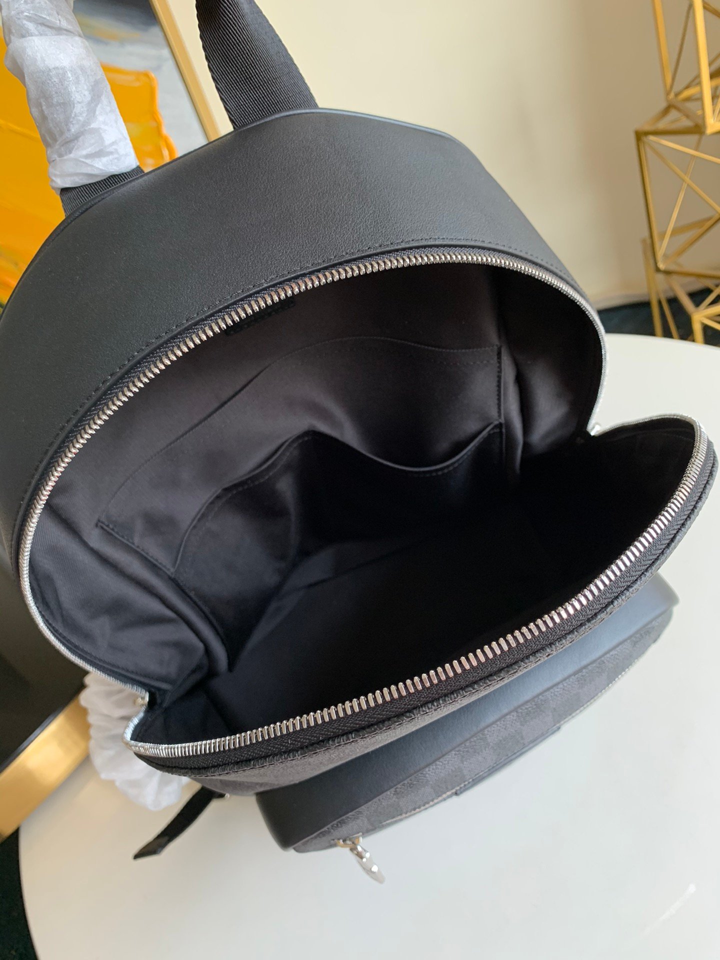 LV BAG (N45349) - Image 7