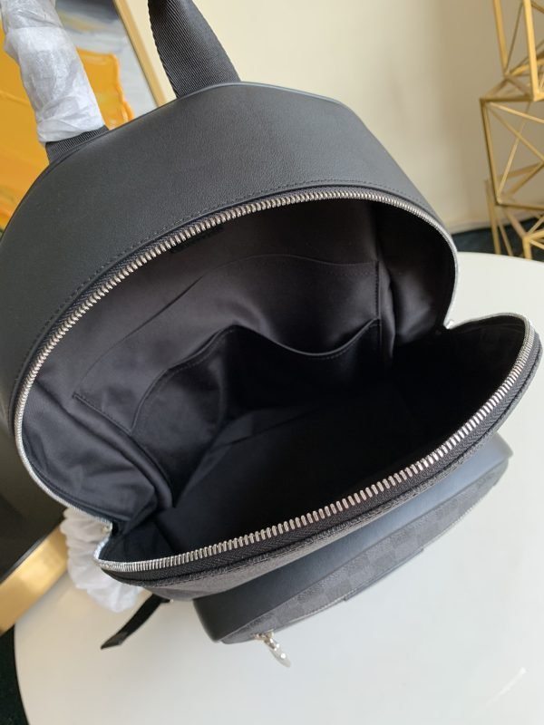 LV BAG (N45349) - Image 8