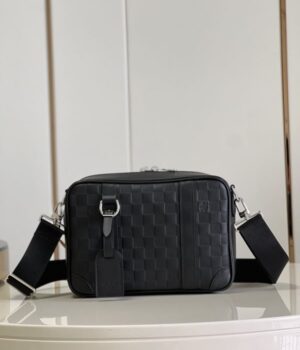 LV BAG (N45826)