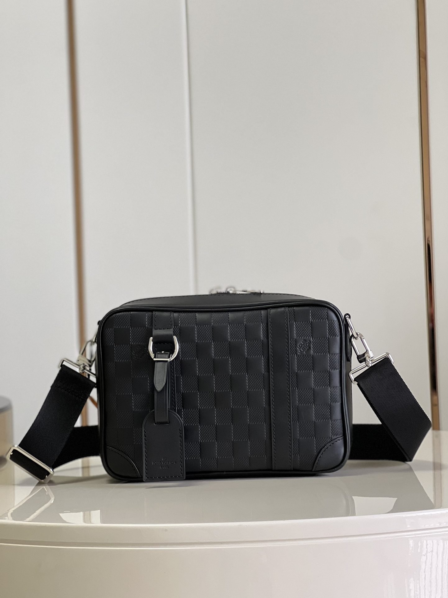 LV BAG (N45826) - Image 2