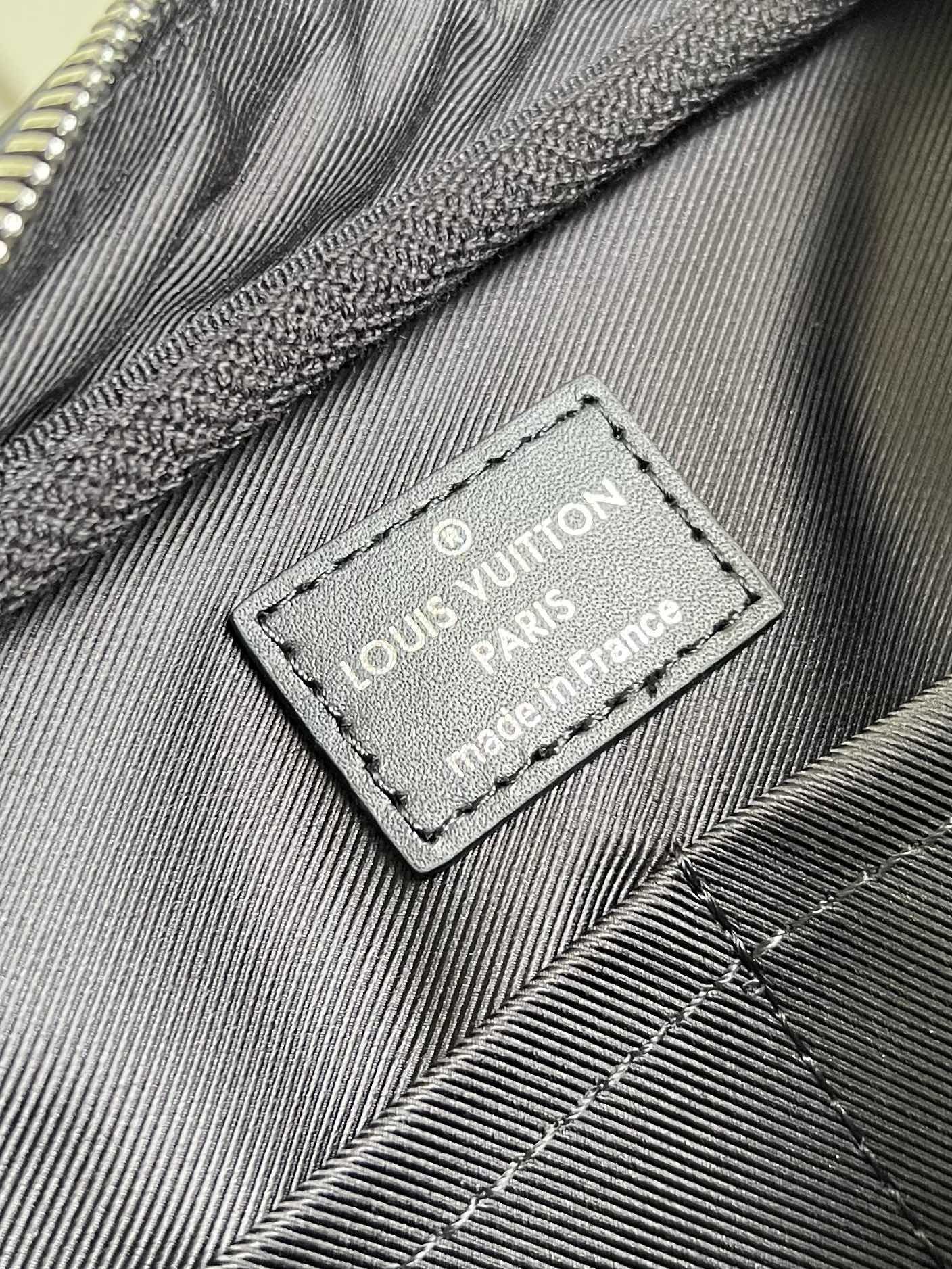 LV BAG (N45826) - Image 5