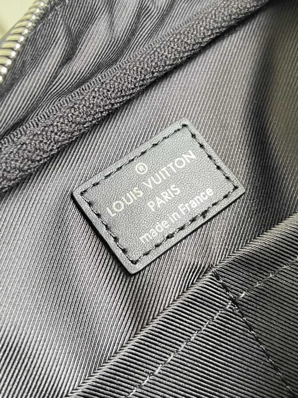 LV BAG (N45826) - Image 6