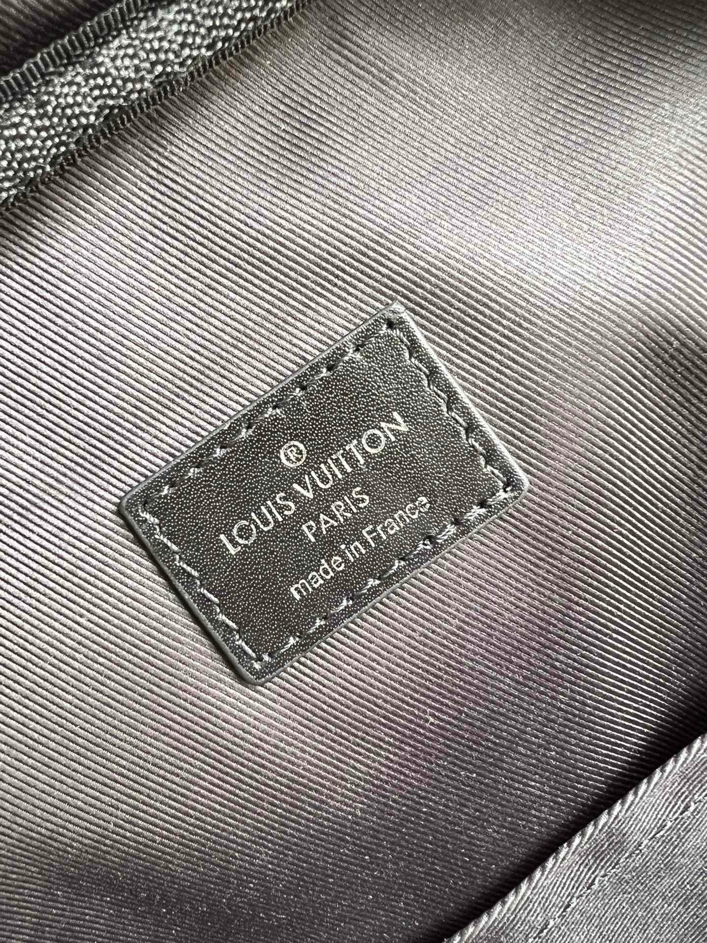LV BAG (N46345) - Image 5