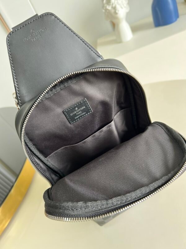 LV BAG (N46345) - Image 8