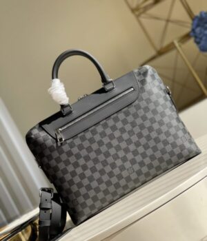 LV BAG (N48260)