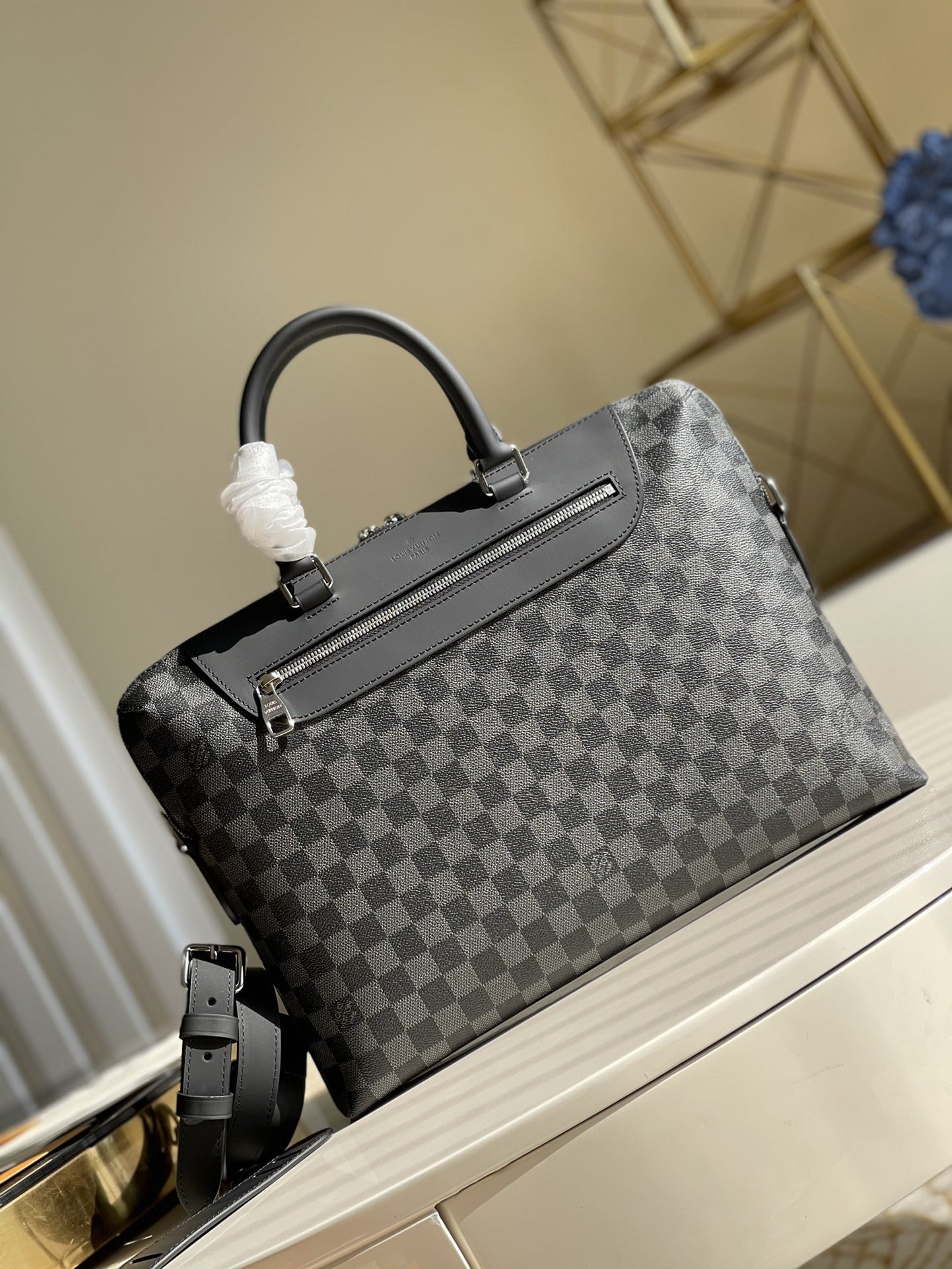LV BAG (N48260) - Image 2