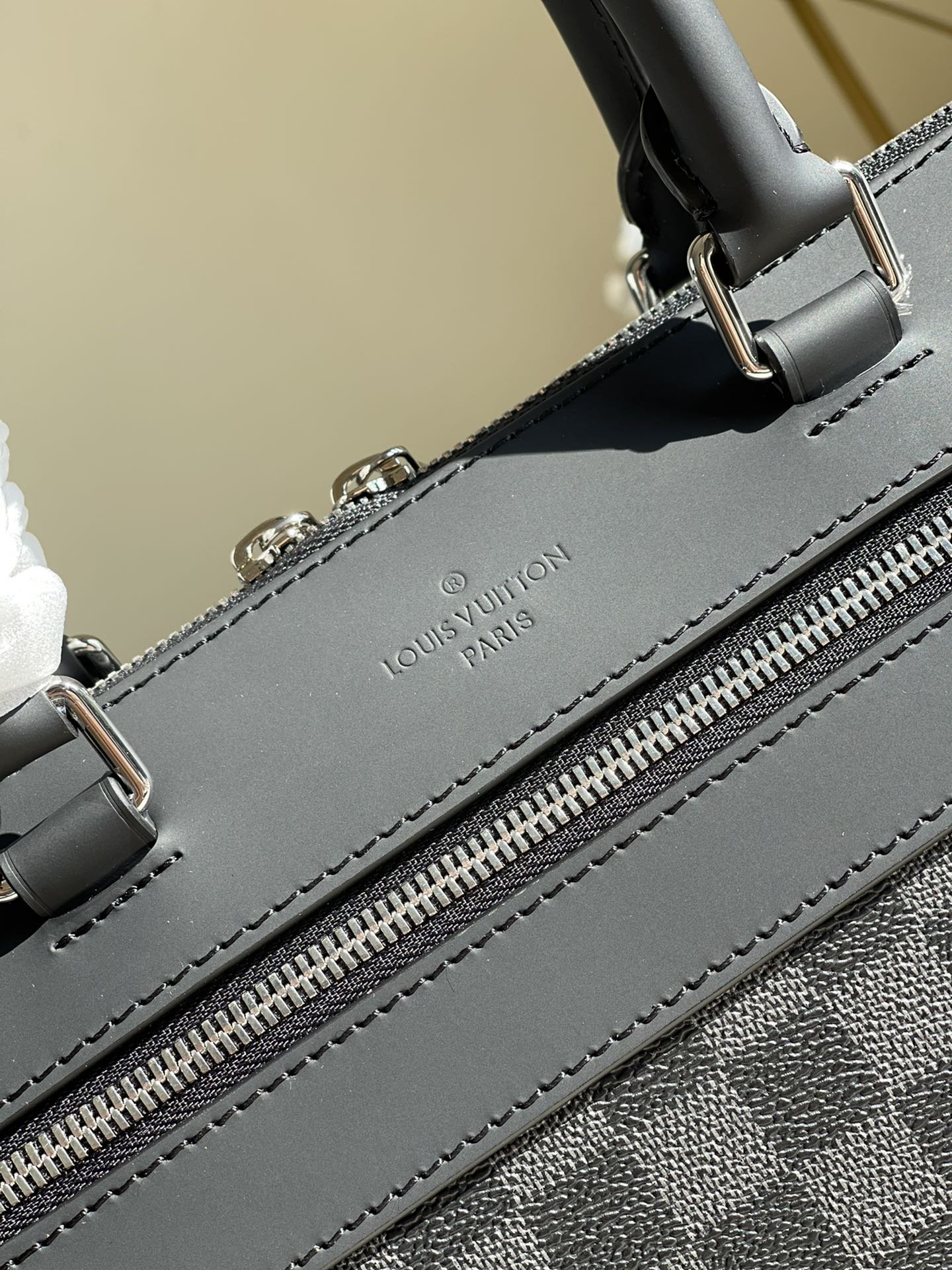 LV BAG (N48260) - Image 3