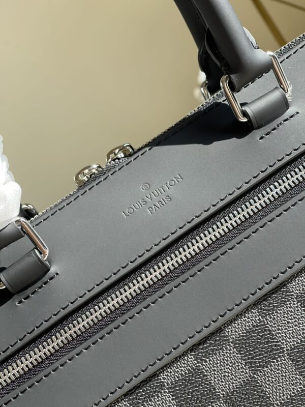 LV BAG (N48260) - Image 4