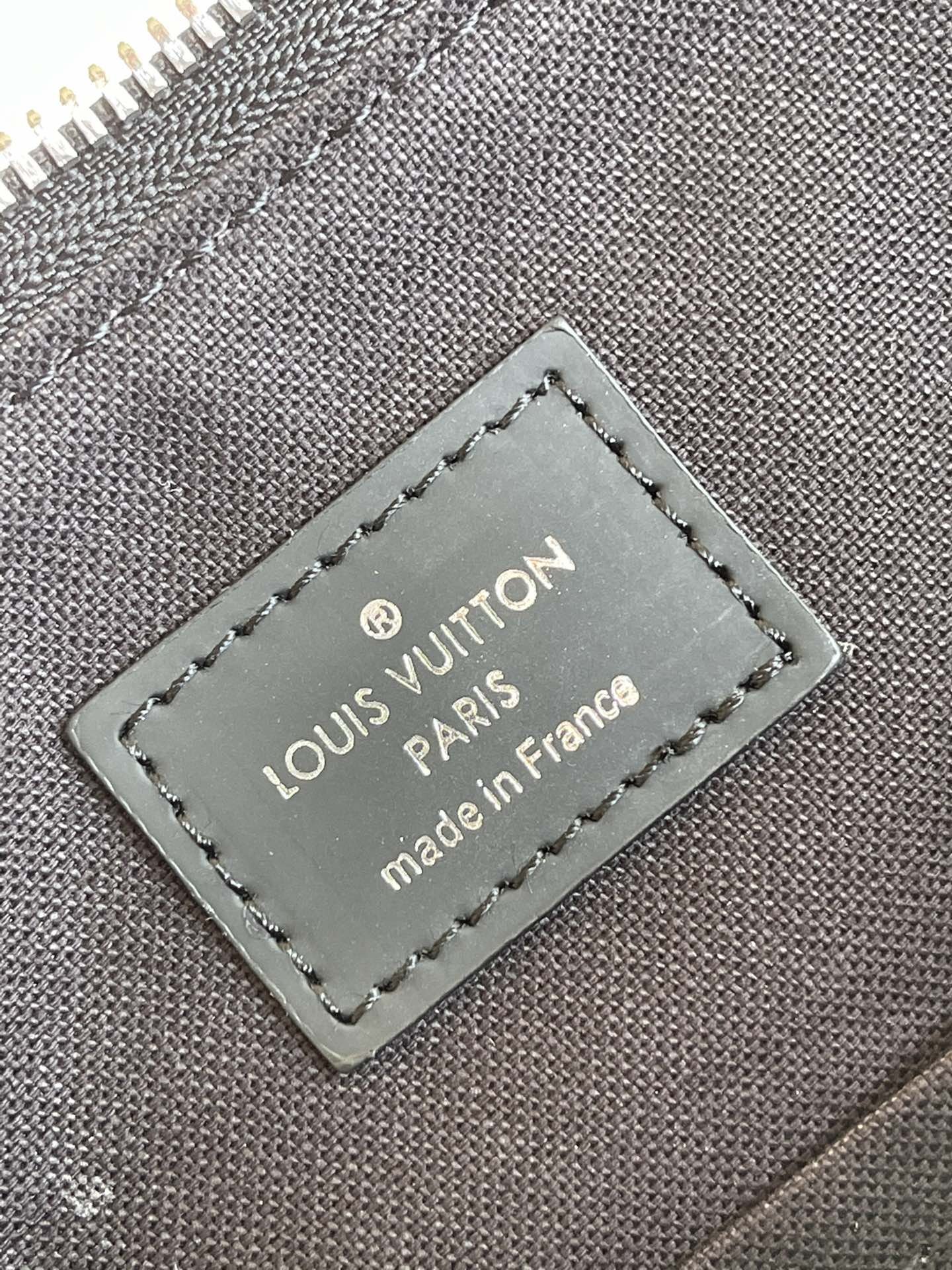 LV BAG (N48260) - Image 5
