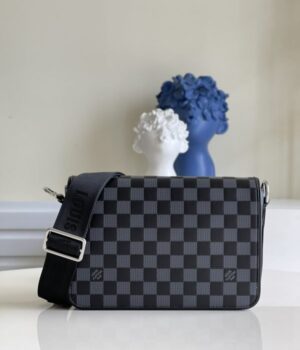 LV BAG (N50007)