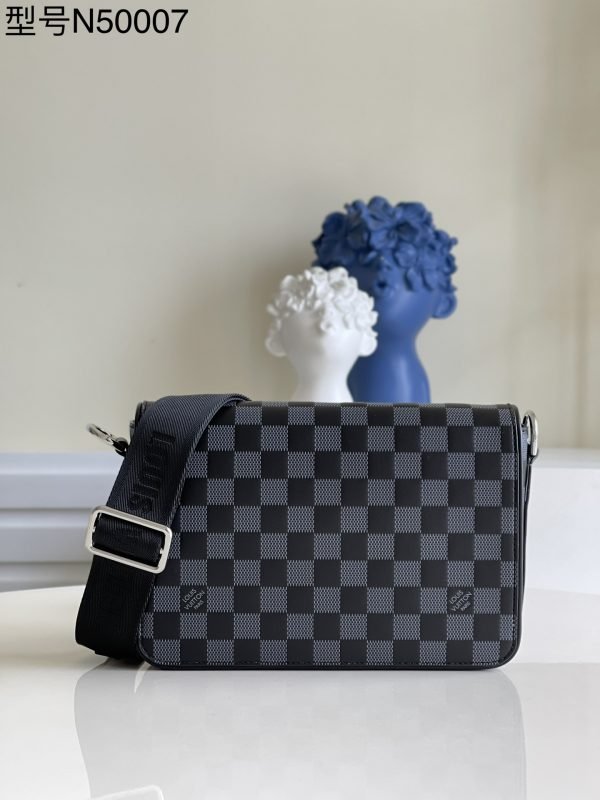 LV BAG (N50007)