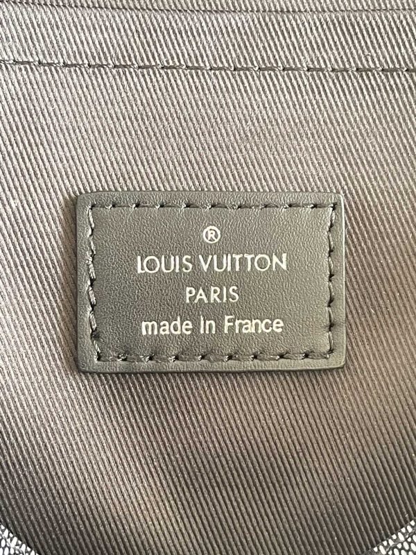 LV BAG (N50007) - Image 6