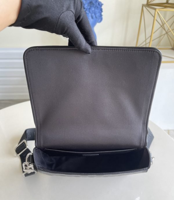 LV BAG (N50007) - Image 8
