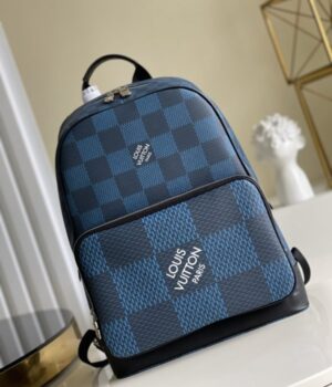 LV BAG (N50008)
