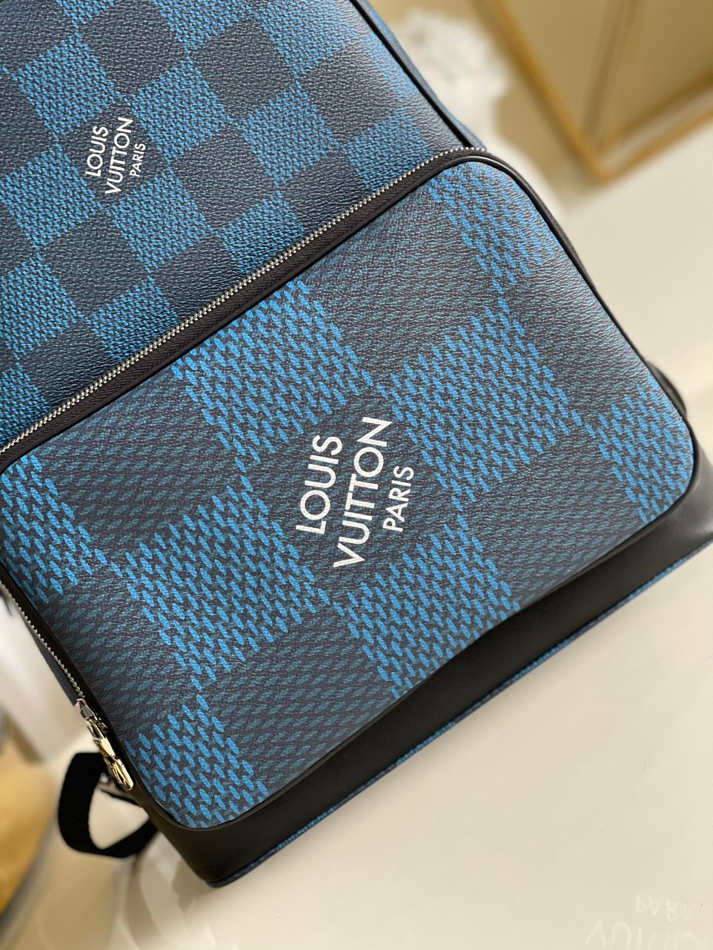 LV BAG (N50008) - Image 3