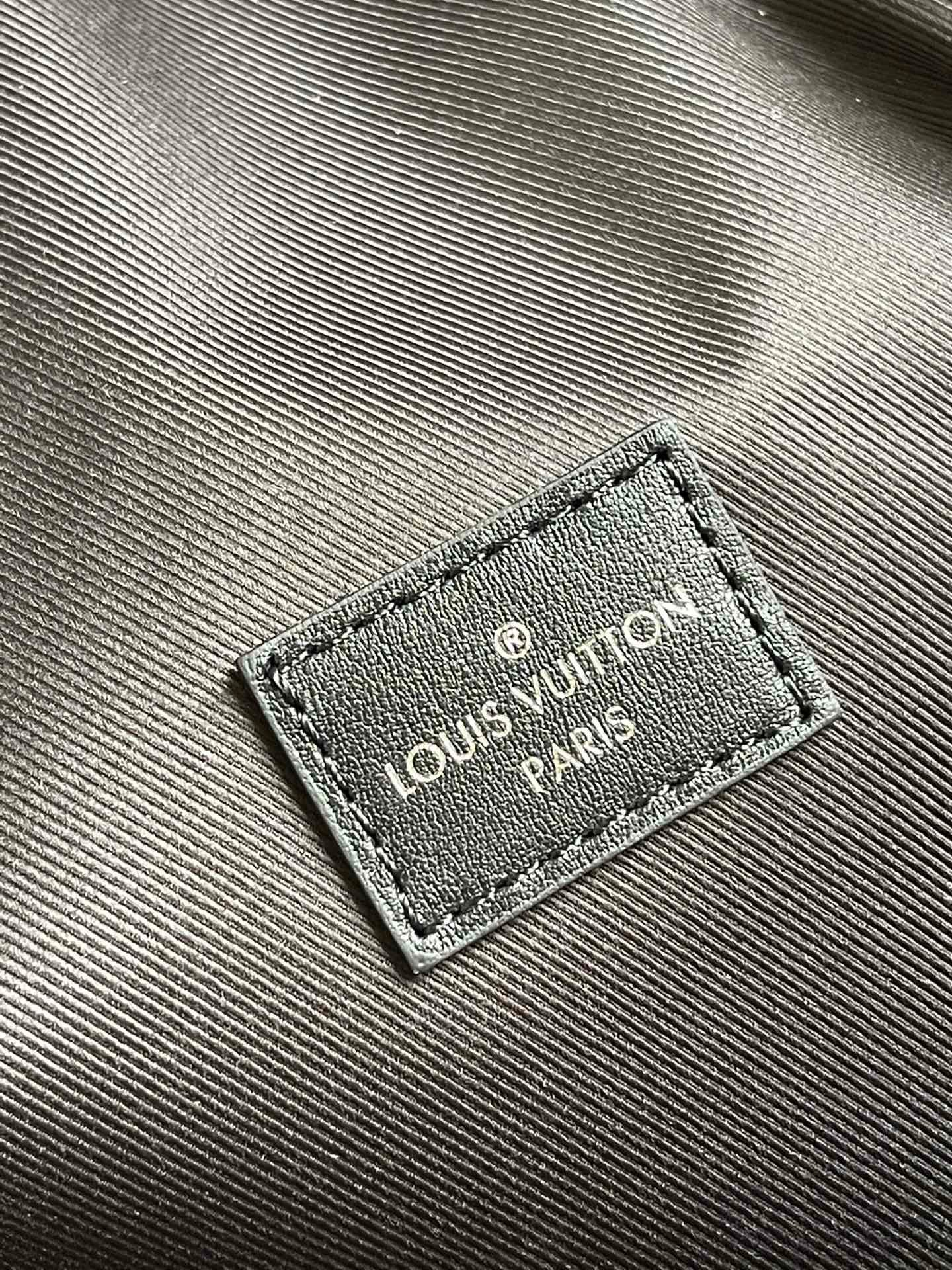 LV BAG (N50008) - Image 5