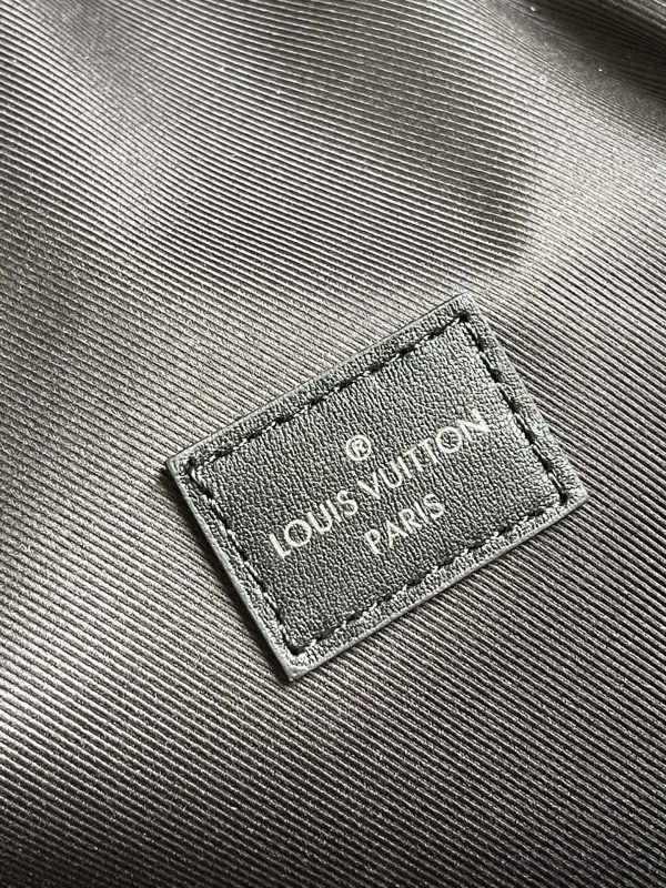 LV BAG (N50008) - Image 6
