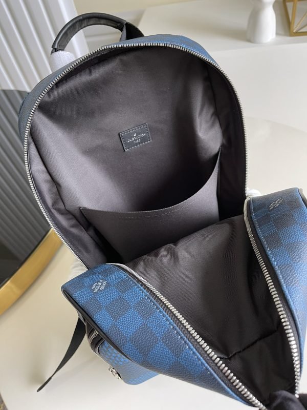 LV BAG (N50008) - Image 8