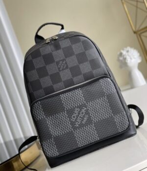 LV BAG (N50009)