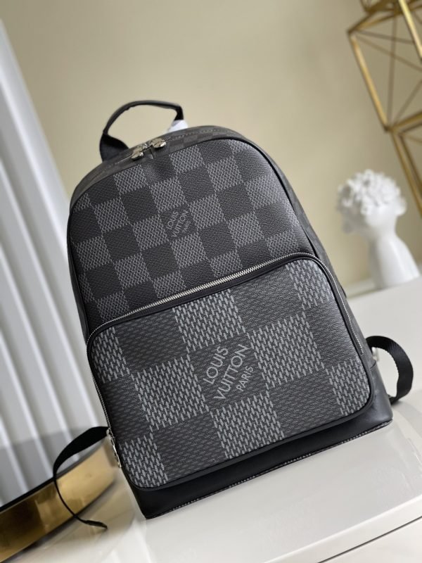 LV BAG (N50009)