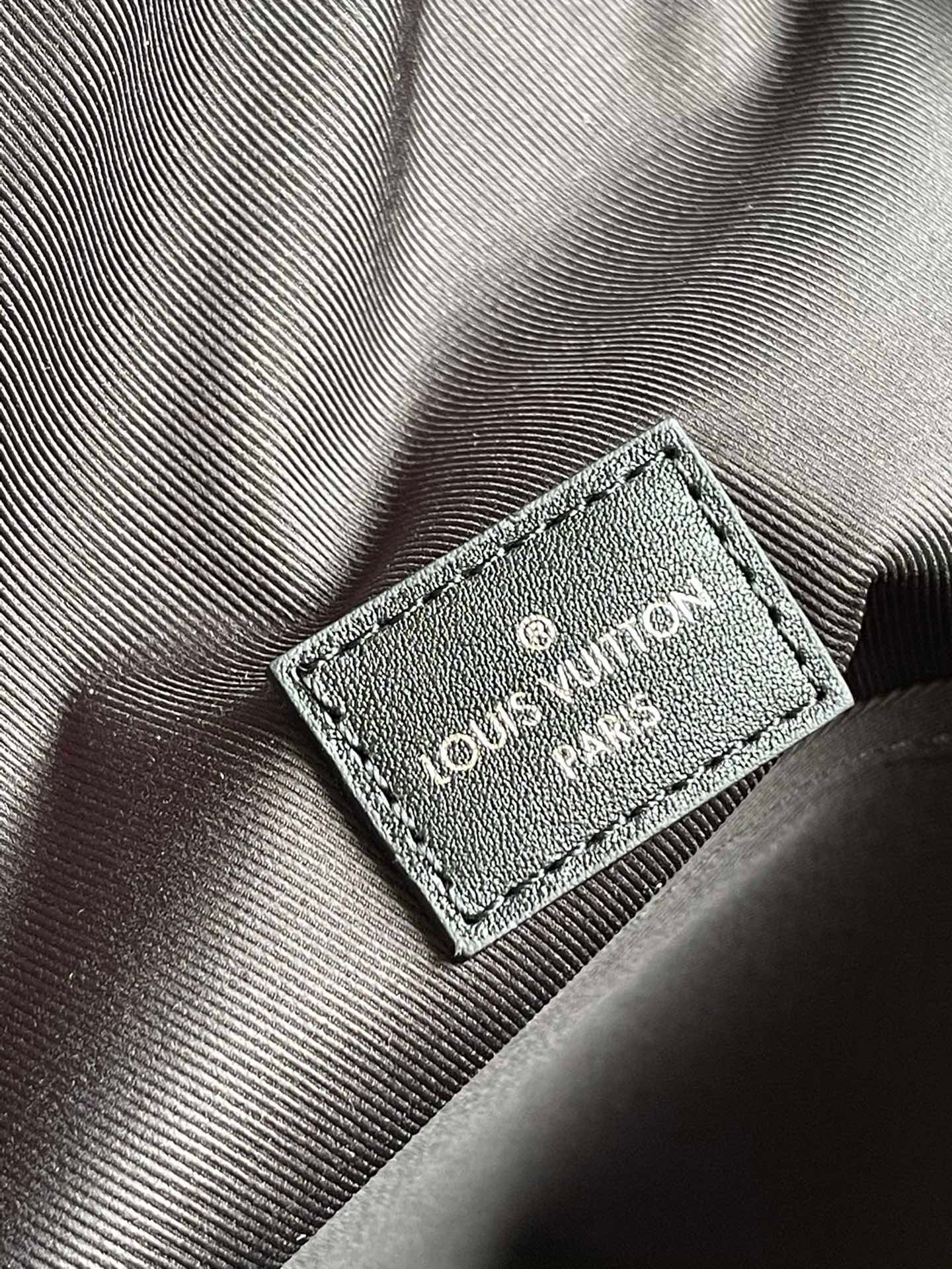 LV BAG (N50009) - Image 5