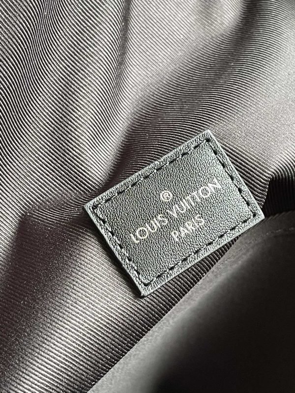 LV BAG (N50009) - Image 6