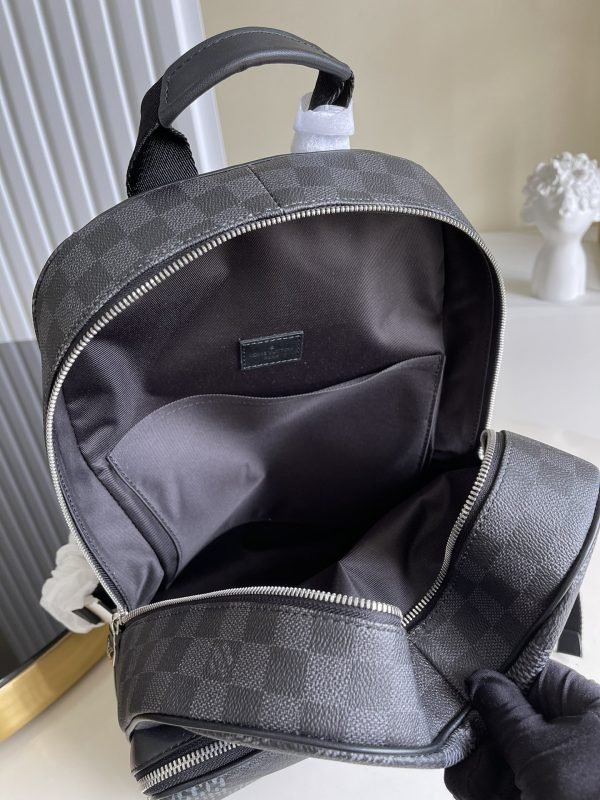 LV BAG (N50009) - Image 8