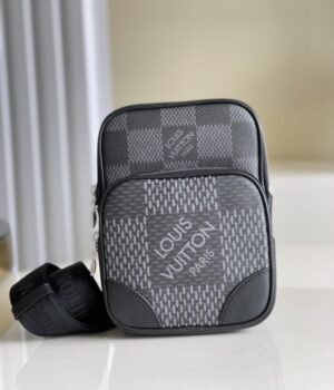 LV BAG (N50012)