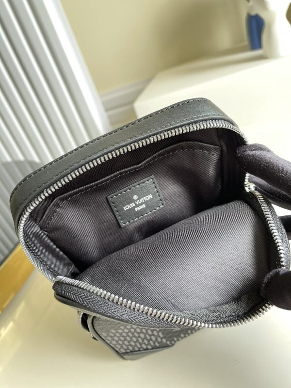 LV BAG (N50012) - Image 6