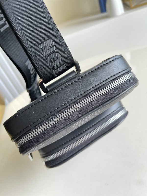 LV BAG (N50012) - Image 8