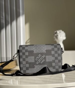 LV BAG (N50013)