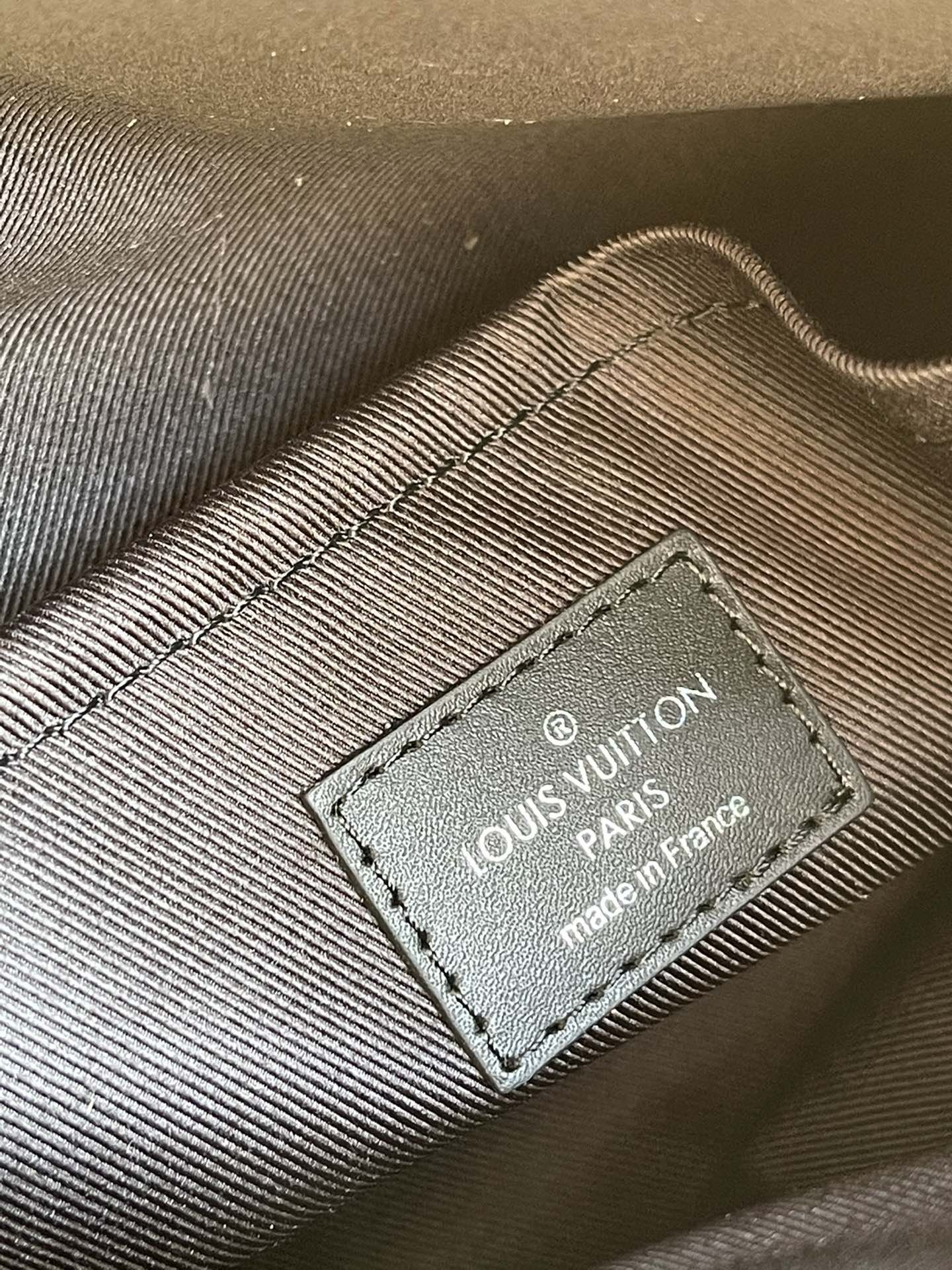 LV BAG (N50013) - Image 5