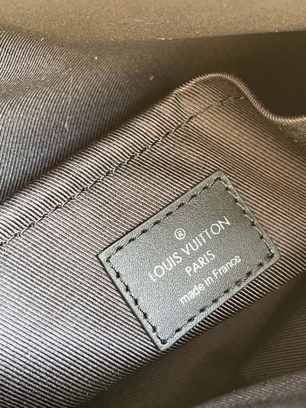 LV BAG (N50013) - Image 6