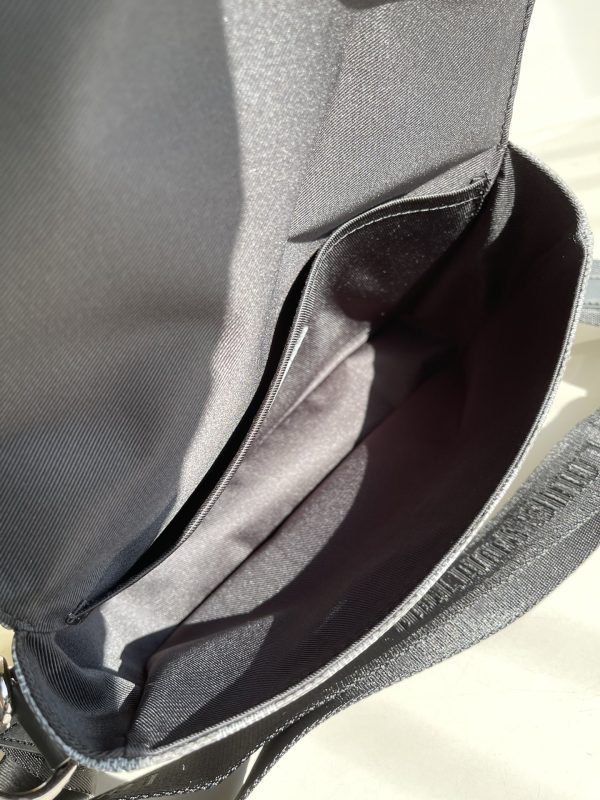 LV BAG (N50013) - Image 8