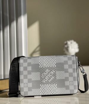 LV BAG (N50014)
