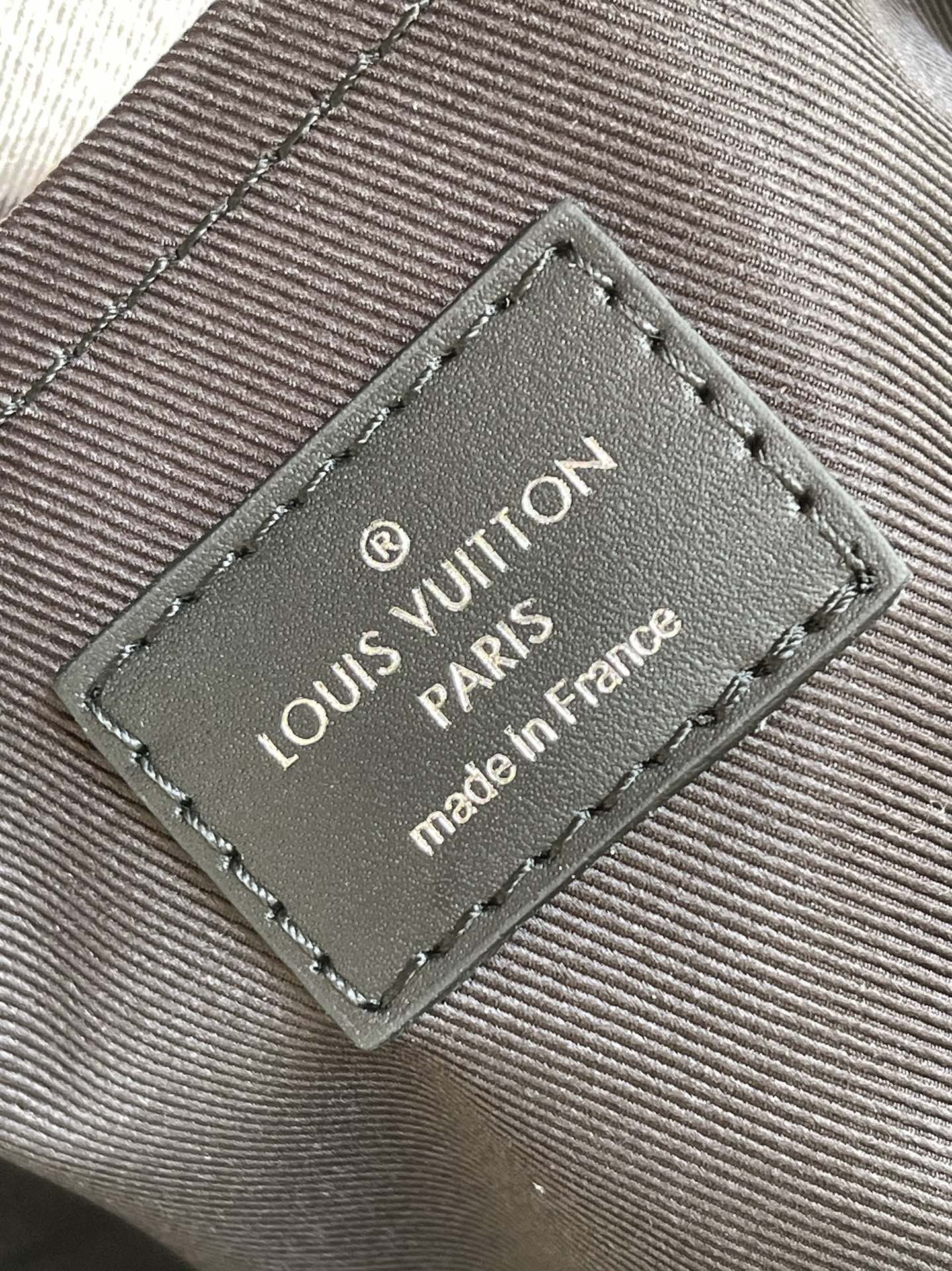LV BAG (N50014) - Image 5
