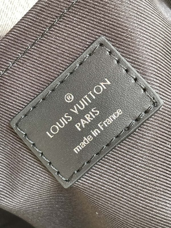 LV BAG (N50014) - Image 6