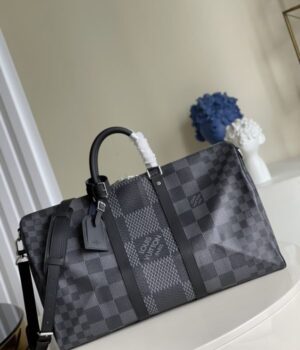 LV BAG (N50016)