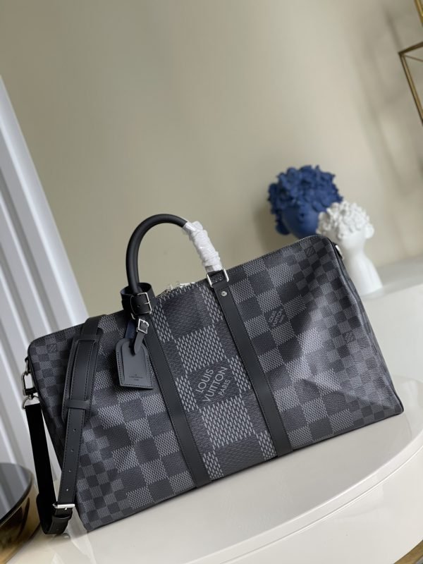 LV BAG (N50016)