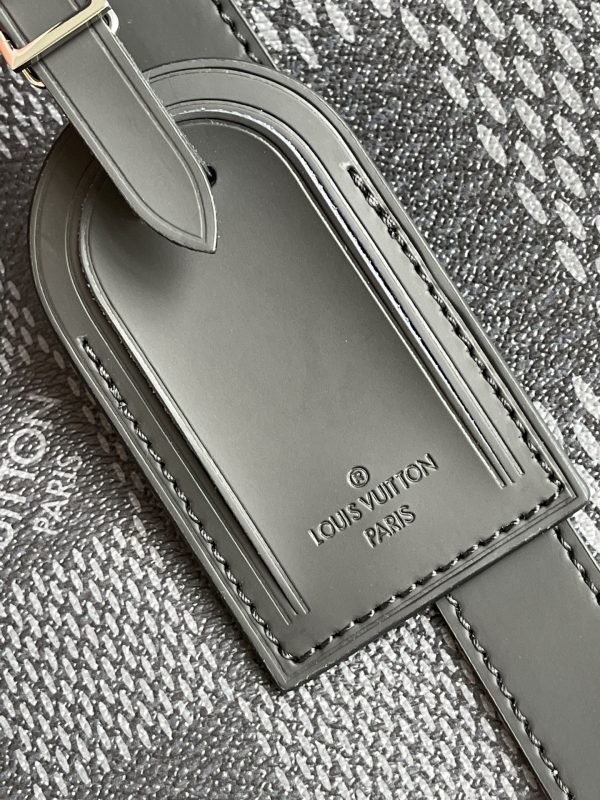 LV BAG (N50016) - Image 4