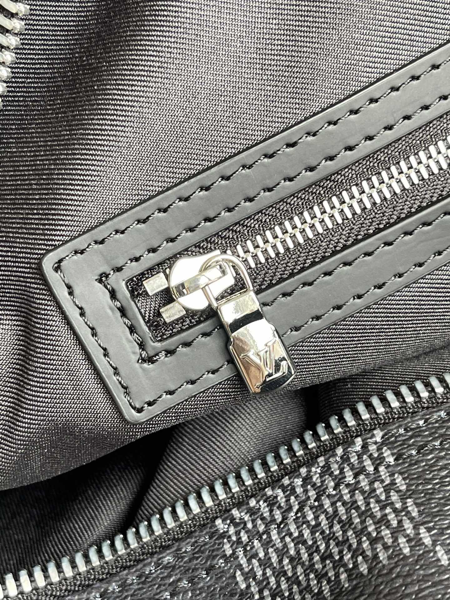 LV BAG (N50016) - Image 5