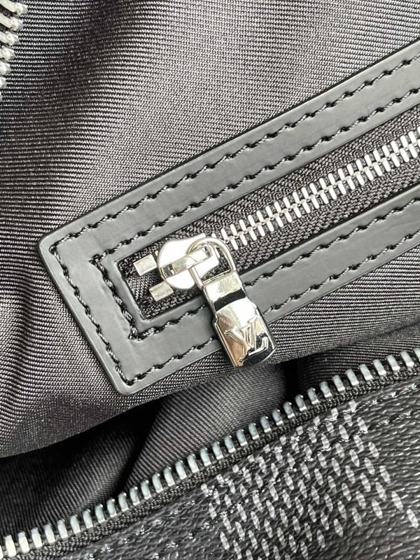 LV BAG (N50016) - Image 6