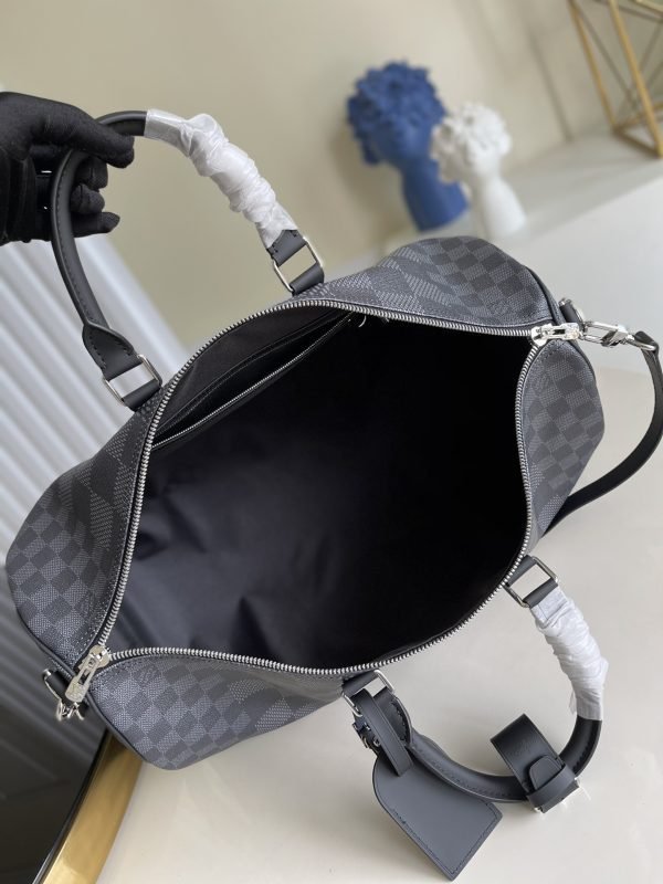 LV BAG (N50016) - Image 8