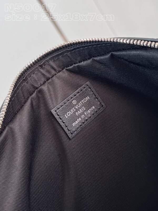 LV BAG (N50017) - Image 6