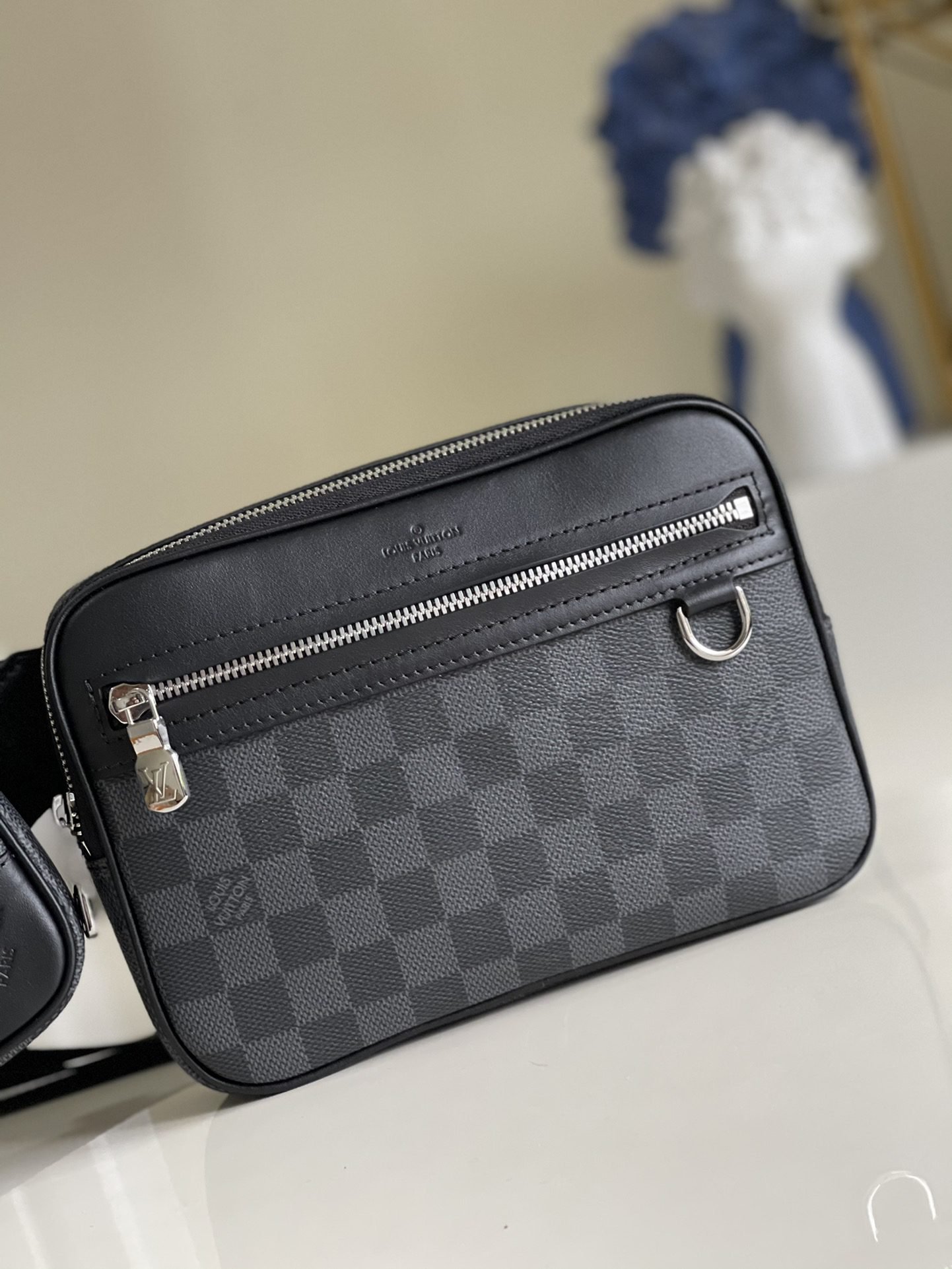 LV BAG (N50018) - Image 3