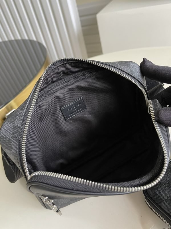 LV BAG (N50018) - Image 8