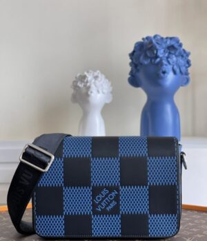 LV BAG (N50037)