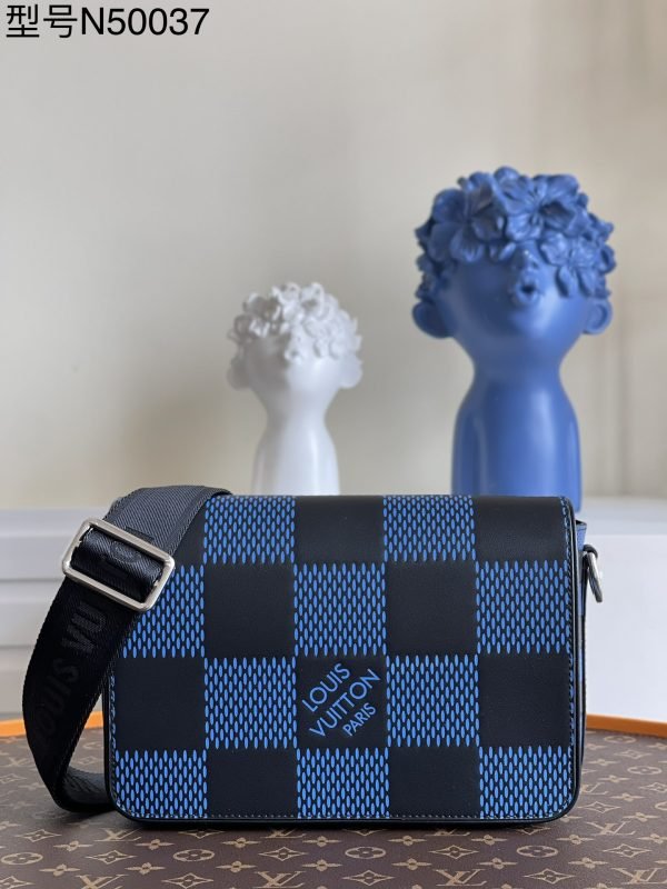 LV BAG (N50037)