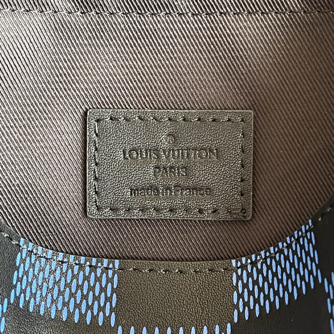 LV BAG (N50037) - Image 5