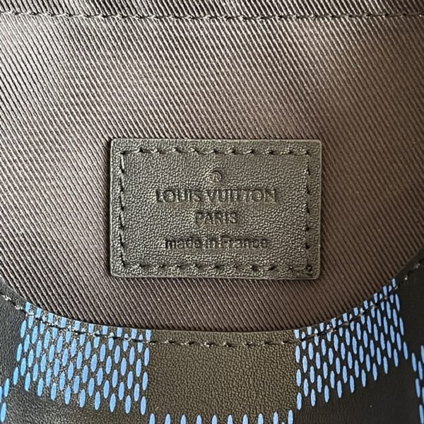 LV BAG (N50037) - Image 6